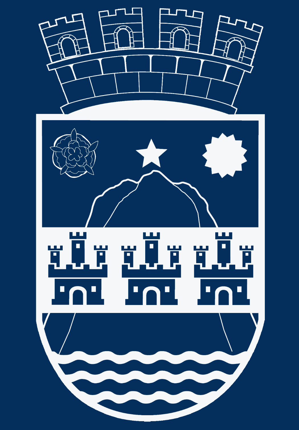 Municipalidad de Los Andes